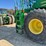 john-deere-s690-image-25