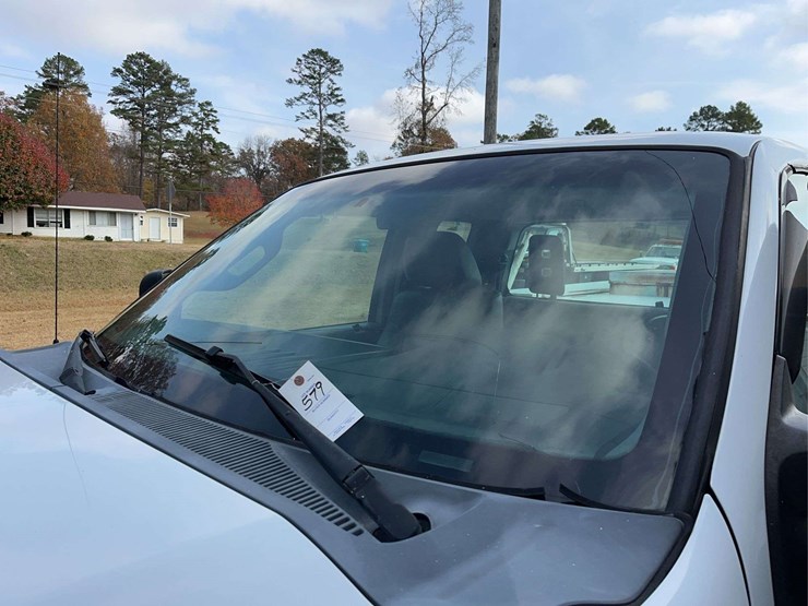 2012-ford-f250-image-6