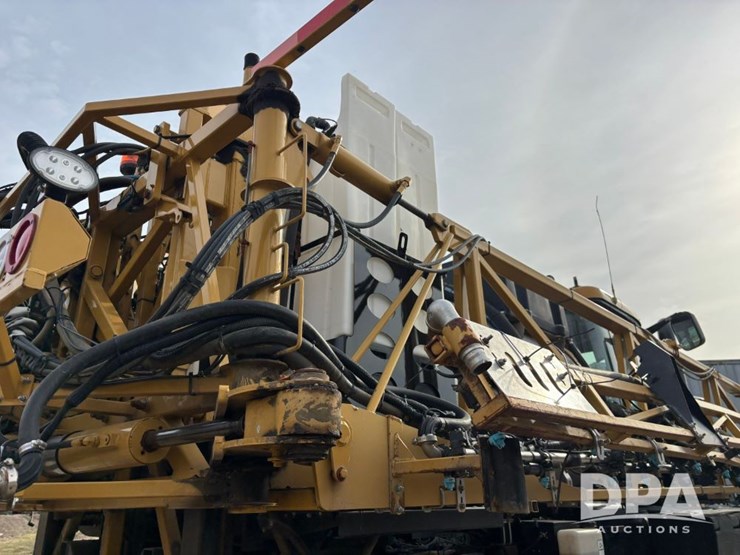 2018-raven-viper-image-89