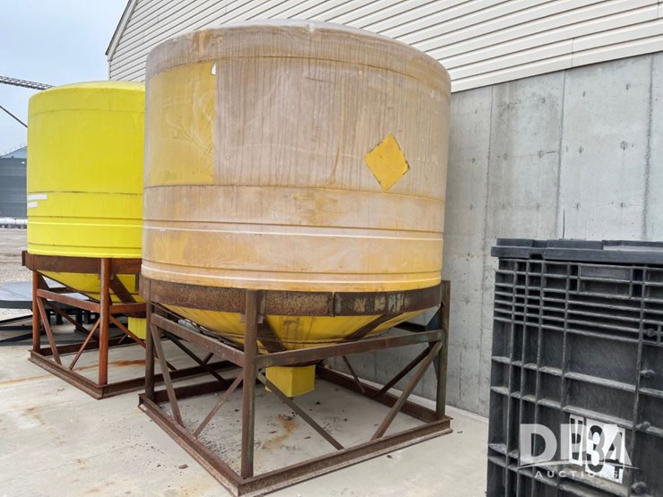 poly-liquid-tank-(jn3448)-image-4