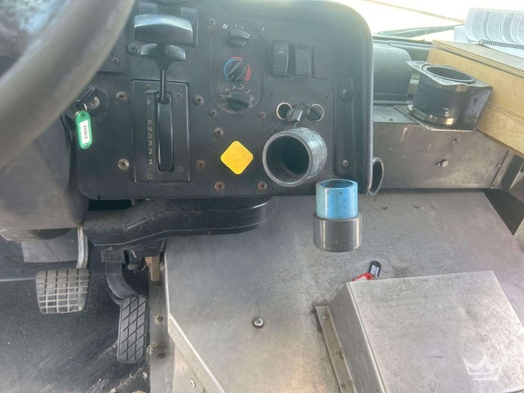 2014-freightliner-mt55-image-7