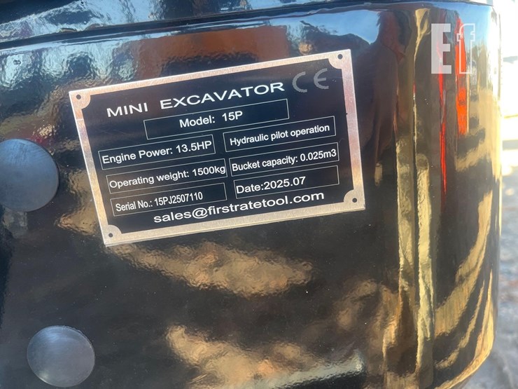 future-ft15p-image-5