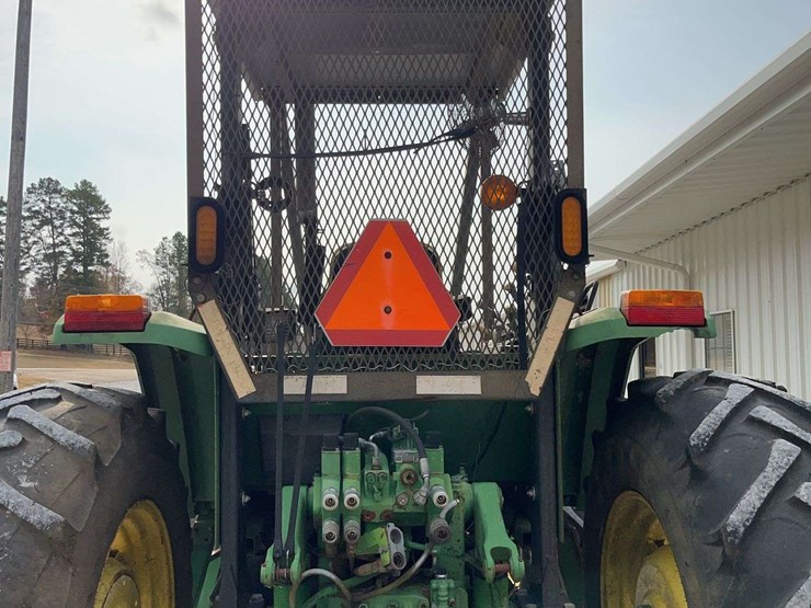 john-deere-6410-image-16