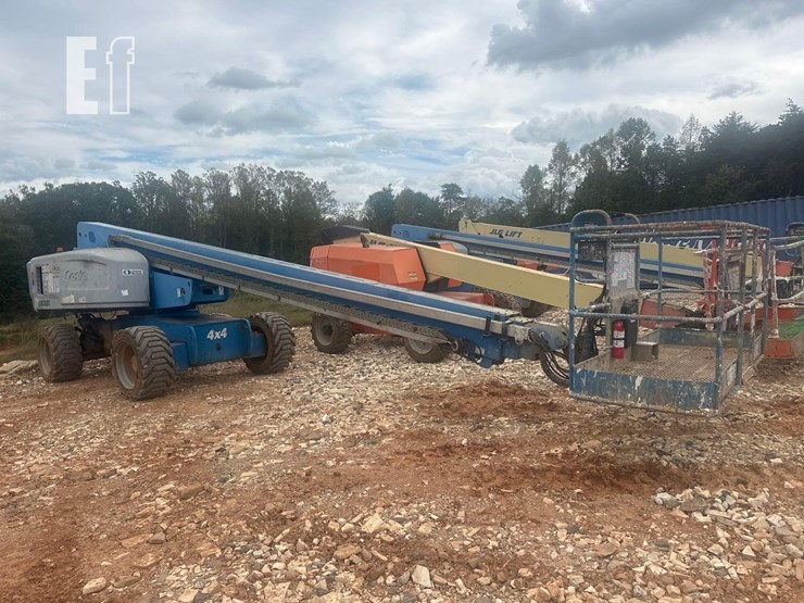 2013-genie-s80x-image-1