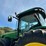 2016-john-deere-8320r-image-27