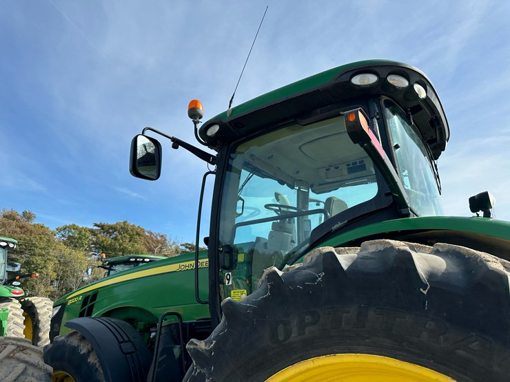 2016-john-deere-8320r-image-27