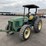 john-deere-5500-image-3