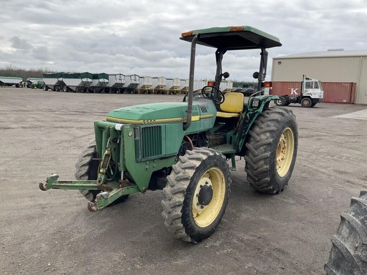 john-deere-5500-image-3