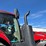 2018-case-ih-340-image-25