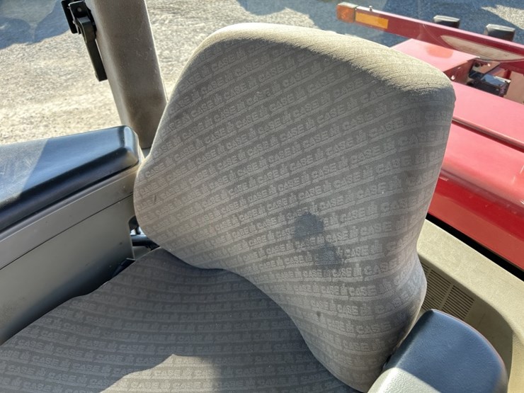 2003-case-ih-stx425-image-36