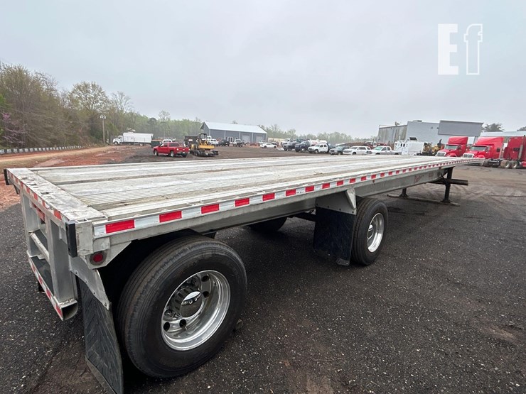 2007-fontaine-phantom-image-3