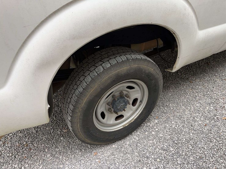 2016-ford-f250-image-14