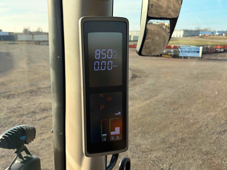 john-deere-6r-175-image-17