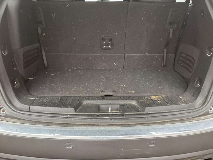 2011-buick-enclave-cxl-image-16