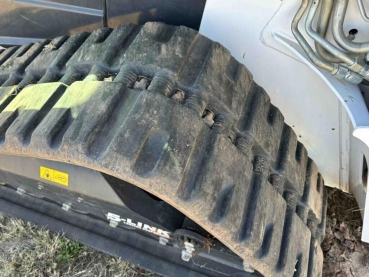 2025-bobcat-t86-image-14