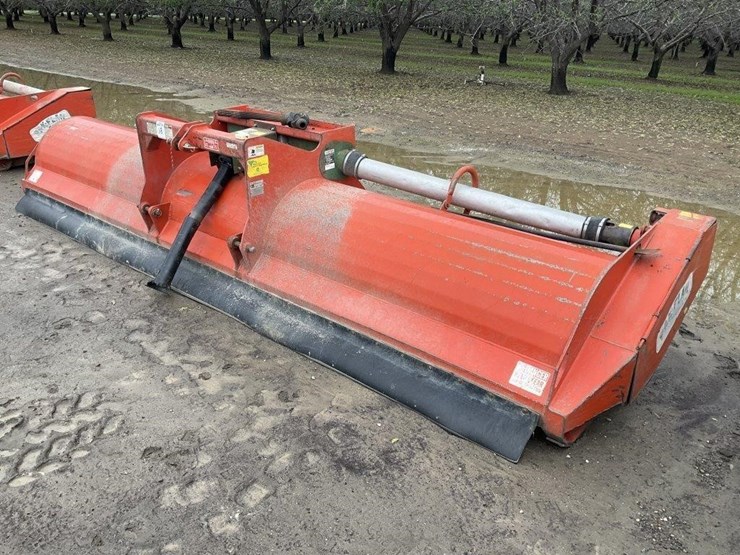 rears-15'-3-pt-pto-chopper-image-3