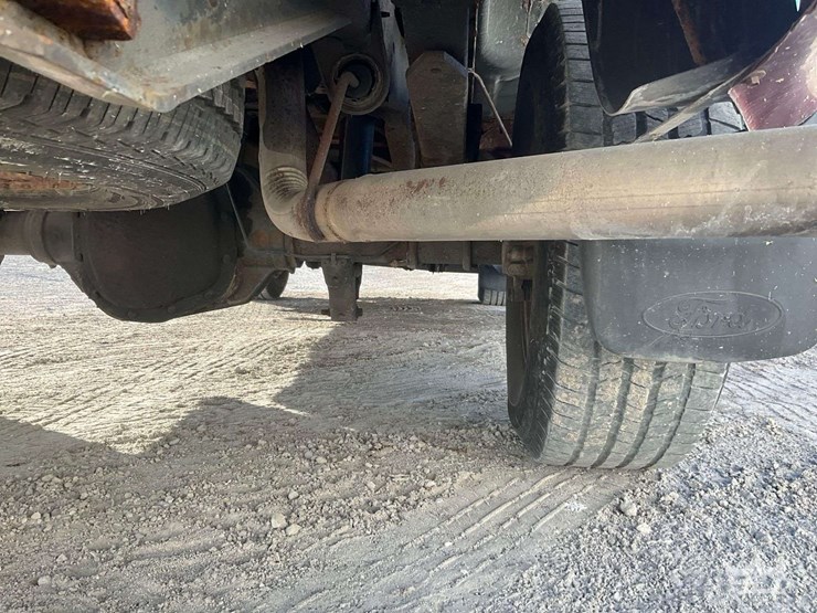 2008-ford-f250-image-27