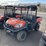 kubota-rtv900-image-4