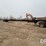 2012-manac-extendable-flatbed-image-66
