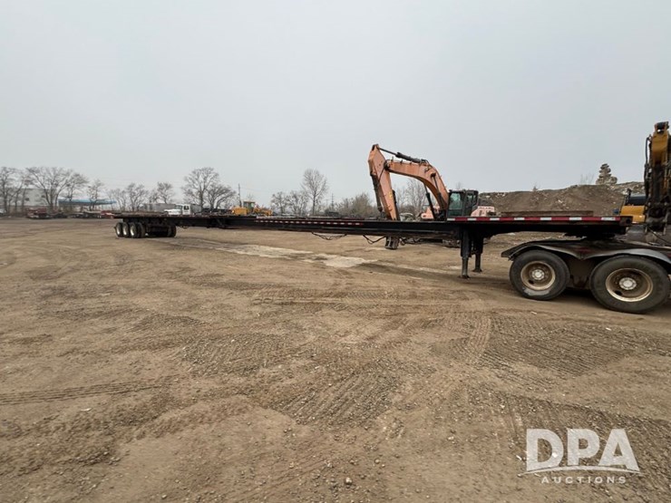 2012-manac-extendable-flatbed-image-66