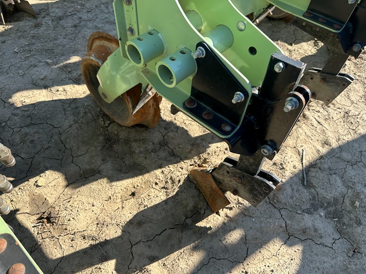 orthman-8385-image-24