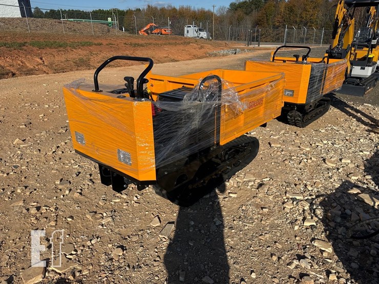 sdlanch-sdld25-image-1