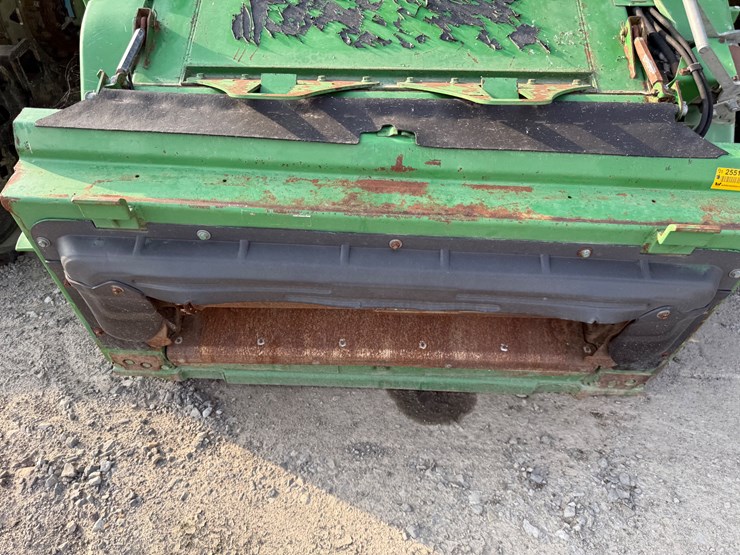 2009-john-deere-9870-sts-image-20