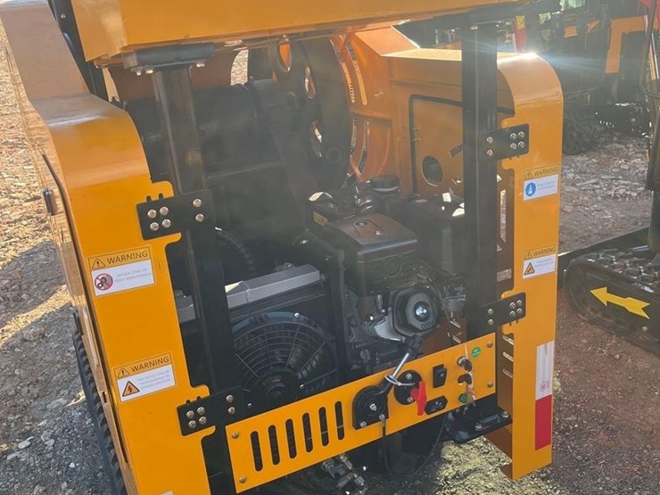 sklp-sk-ssj430j-image-3