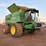2024-john-deere-s770-image-2