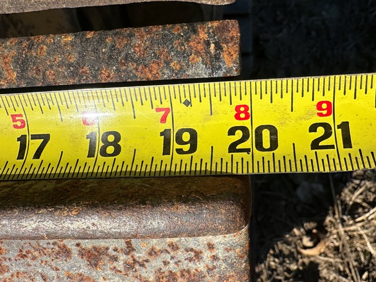 1995-caterpillar-d5c-image-18