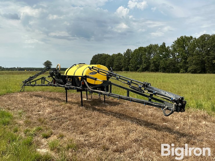 ag-spray-equipment-60-image-5