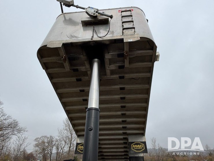 2017-mac-end-dump-trailer-(gp12122,-unit-510)-image-45