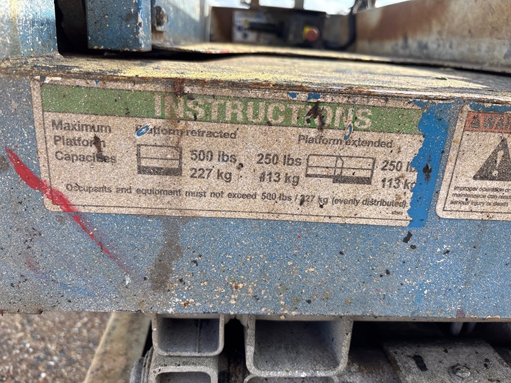 genie-gs1930-image-8