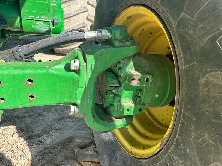 john-deere-s690-image-11