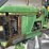 john-deere-6410-image-5
