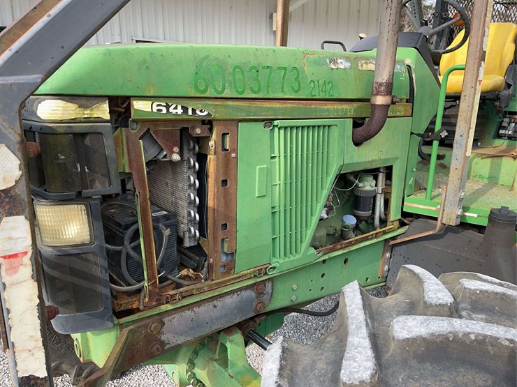 john-deere-6410-image-5