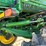 2016-john-deere-90-image-28