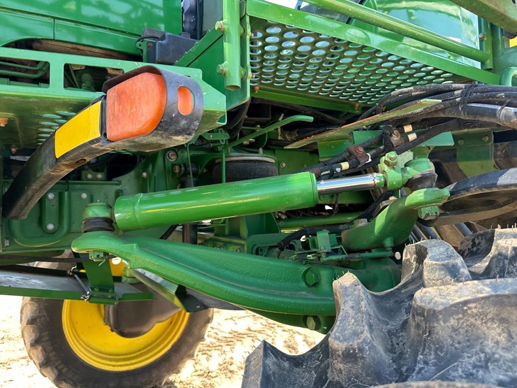 2016-john-deere-90-image-28