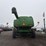 john-deere-9770-sts-image-3