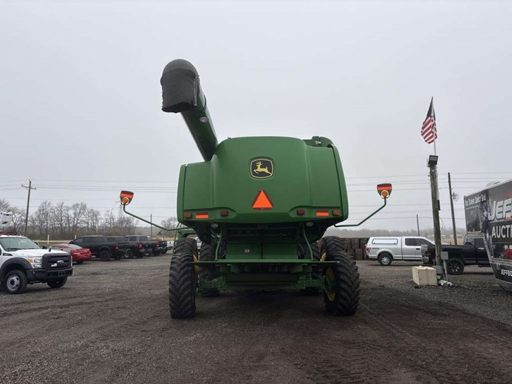 john-deere-9770-sts-image-3