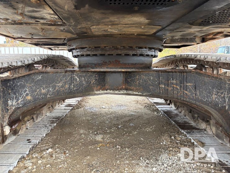 2014-sany-sy335c-image-52