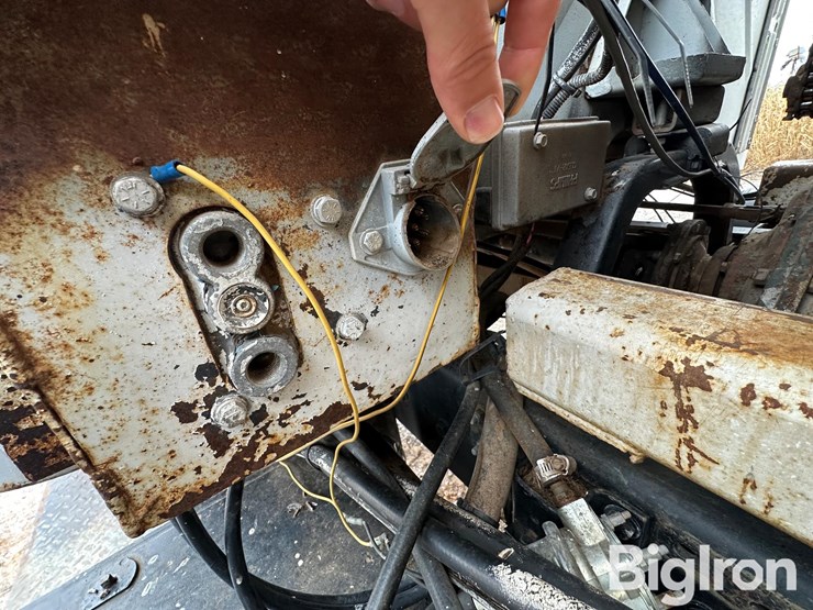 caterpillar-3208-image-19