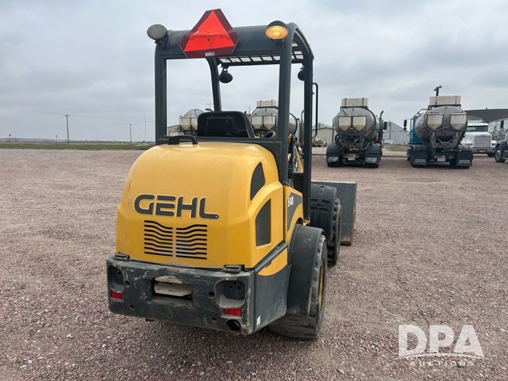 2013-gehl-540-image-5