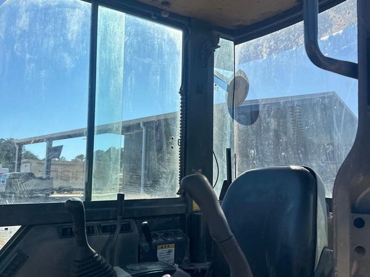 2016-komatsu-pc55mr-5-image-16