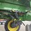 john-deere-4830-image-16