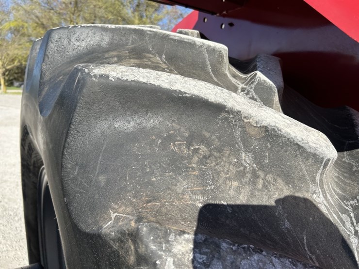 2003-case-ih-stx425-image-65