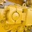 2019-caterpillar-d8t-image-20