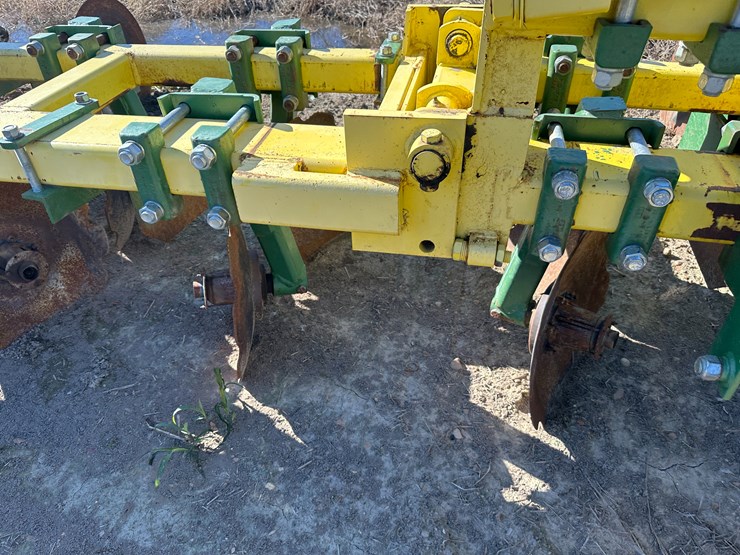 #33731-•-roll-a-cone-16-row-30"-hipper-image-17