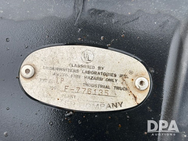 hyster-h70ft-image-38