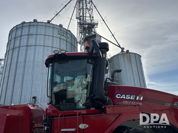 2022-case-ih-2022-image-44